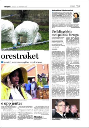 aftenposten_morgen-20061220_000_00_00_015.pdf