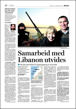 aftenposten_morgen-20061220_000_00_00_016.pdf