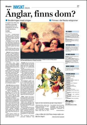 aftenposten_morgen-20061220_000_00_00_017.pdf