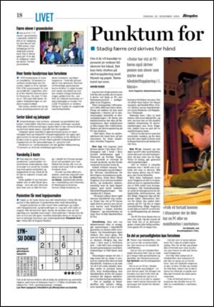 aftenposten_morgen-20061220_000_00_00_018.pdf