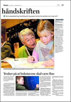 aftenposten_morgen-20061220_000_00_00_019.pdf