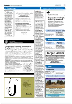 aftenposten_morgen-20061220_000_00_00_021.pdf