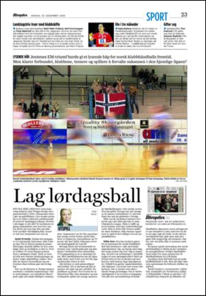 aftenposten_morgen-20061220_000_00_00_023.pdf