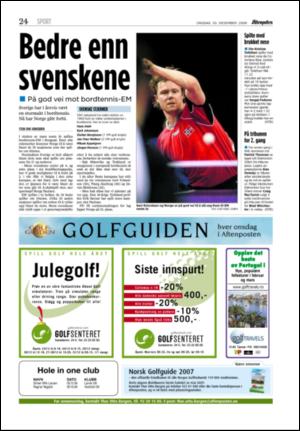 aftenposten_morgen-20061220_000_00_00_024.pdf