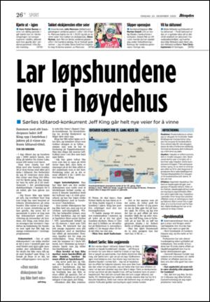 aftenposten_morgen-20061220_000_00_00_026.pdf