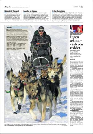 aftenposten_morgen-20061220_000_00_00_027.pdf