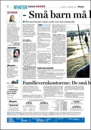 aftenposten_morgen-20061221_000_00_00_002.pdf