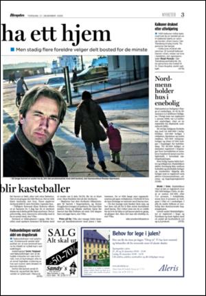 aftenposten_morgen-20061221_000_00_00_003.pdf