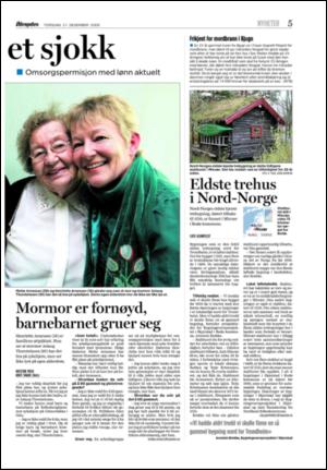 aftenposten_morgen-20061221_000_00_00_005.pdf