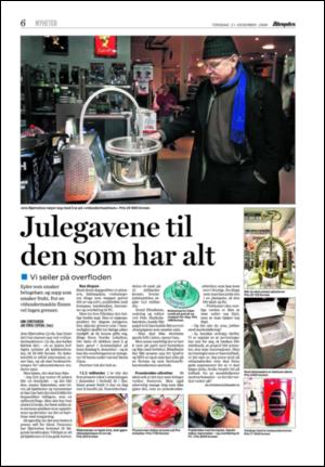 aftenposten_morgen-20061221_000_00_00_006.pdf