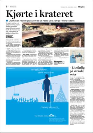 aftenposten_morgen-20061221_000_00_00_008.pdf