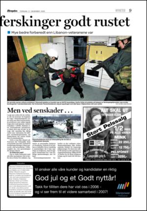 aftenposten_morgen-20061221_000_00_00_009.pdf