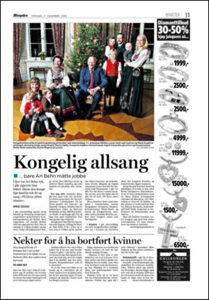 aftenposten_morgen-20061221_000_00_00_011.pdf