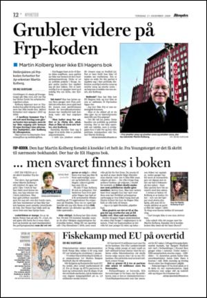 aftenposten_morgen-20061221_000_00_00_012.pdf