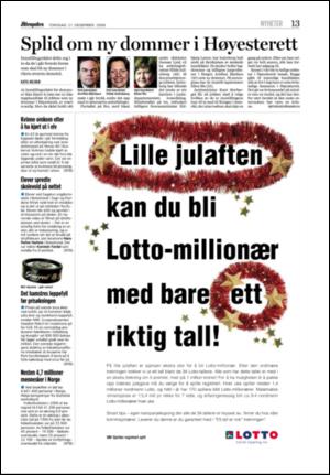 aftenposten_morgen-20061221_000_00_00_013.pdf