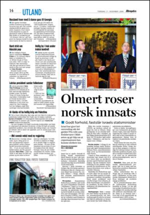 aftenposten_morgen-20061221_000_00_00_014.pdf