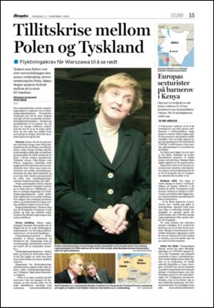 aftenposten_morgen-20061221_000_00_00_015.pdf