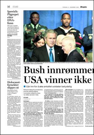 aftenposten_morgen-20061221_000_00_00_016.pdf