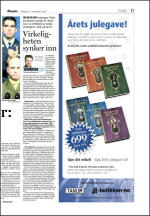 aftenposten_morgen-20061221_000_00_00_017.pdf