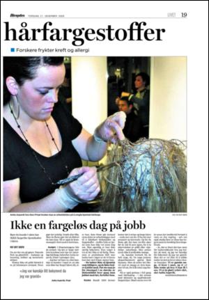 aftenposten_morgen-20061221_000_00_00_019.pdf