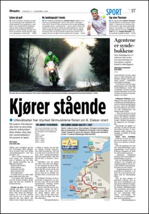 aftenposten_morgen-20061221_000_00_00_027.pdf