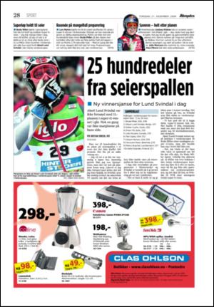 aftenposten_morgen-20061221_000_00_00_028.pdf