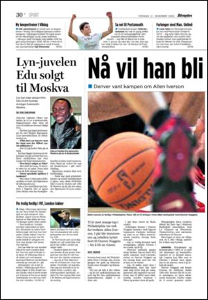 aftenposten_morgen-20061221_000_00_00_030.pdf