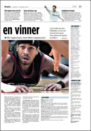 aftenposten_morgen-20061221_000_00_00_031.pdf