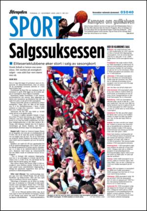 aftenposten_morgen-20061221_000_00_00_032.pdf