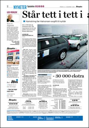 aftenposten_morgen-20061222_000_00_00_002.pdf