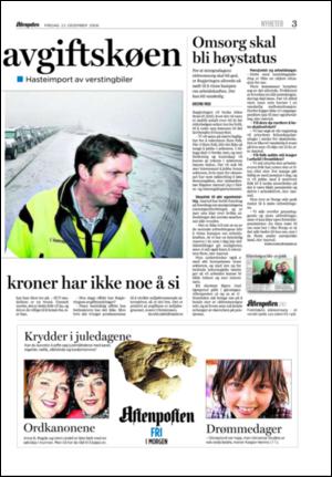 aftenposten_morgen-20061222_000_00_00_003.pdf