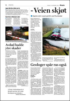 aftenposten_morgen-20061222_000_00_00_004.pdf