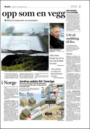 aftenposten_morgen-20061222_000_00_00_005.pdf