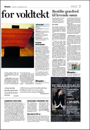 aftenposten_morgen-20061222_000_00_00_007.pdf