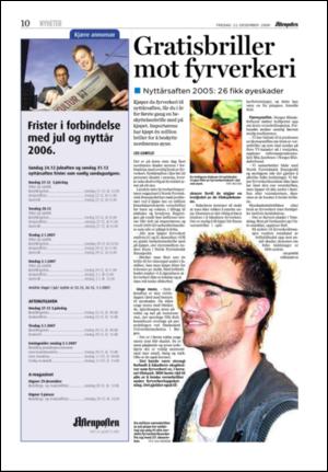 aftenposten_morgen-20061222_000_00_00_010.pdf