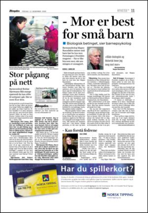 aftenposten_morgen-20061222_000_00_00_011.pdf