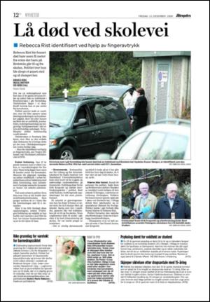 aftenposten_morgen-20061222_000_00_00_012.pdf