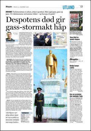 aftenposten_morgen-20061222_000_00_00_013.pdf