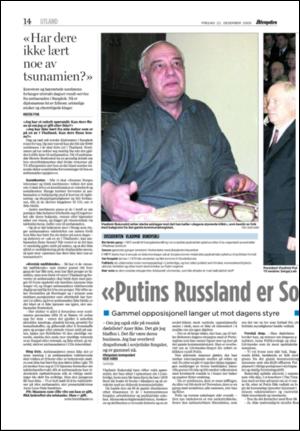 aftenposten_morgen-20061222_000_00_00_014.pdf