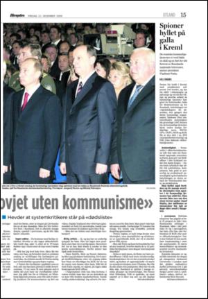 aftenposten_morgen-20061222_000_00_00_015.pdf