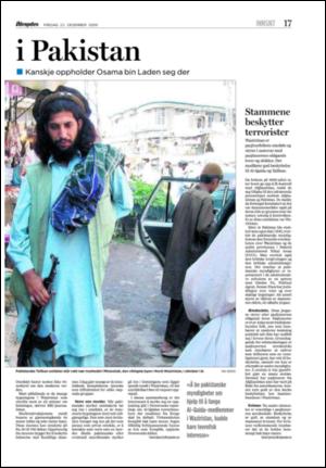 aftenposten_morgen-20061222_000_00_00_017.pdf