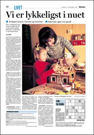 aftenposten_morgen-20061222_000_00_00_018.pdf