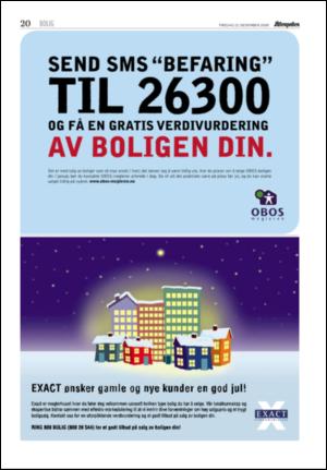 aftenposten_morgen-20061222_000_00_00_020.pdf