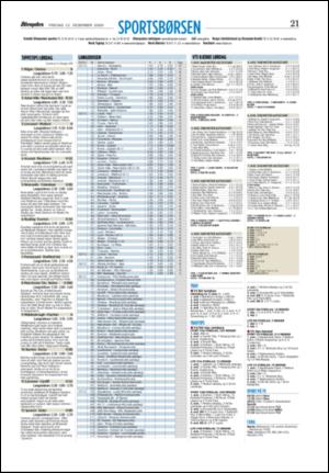 aftenposten_morgen-20061222_000_00_00_021.pdf