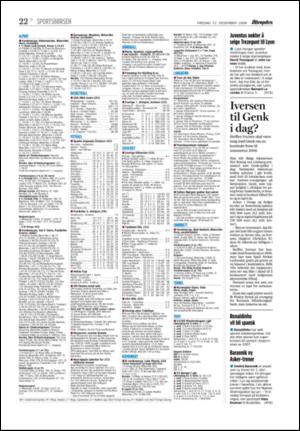 aftenposten_morgen-20061222_000_00_00_022.pdf