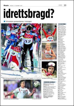 aftenposten_morgen-20061222_000_00_00_025.pdf