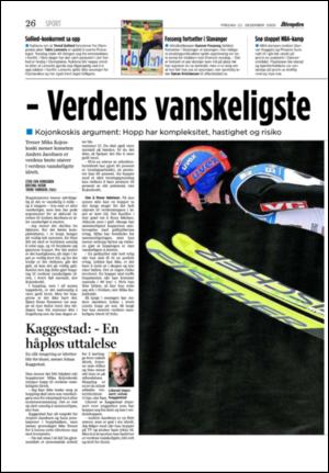 aftenposten_morgen-20061222_000_00_00_026.pdf