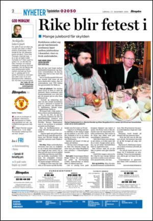 aftenposten_morgen-20061223_000_00_00_002.pdf