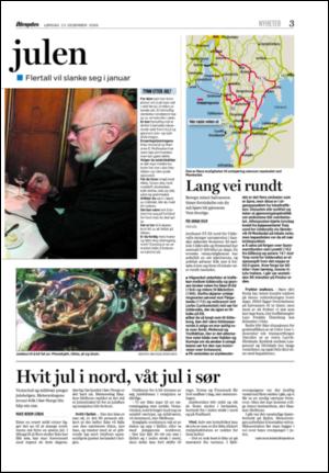 aftenposten_morgen-20061223_000_00_00_003.pdf