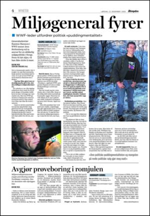 aftenposten_morgen-20061223_000_00_00_004.pdf